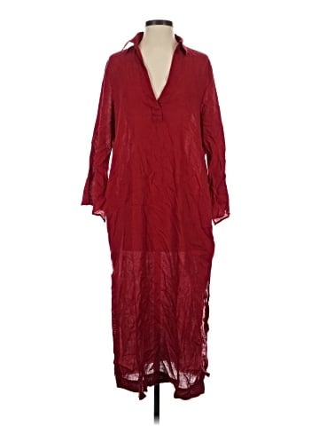 Tahari Casual Dress (view 1)