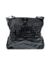 Brighton Black Hobo One size - photo 3