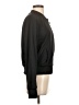 Zella Black Track Jacket Size SmEstimated - photo 4