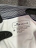 PETER MILLAR Solid Gray Blue Active Skort Size M - photo 3