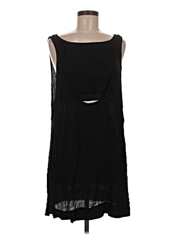 Free People Casual Dress (view 1)