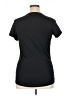 Nike Black Active T-Shirt Size XL - photo 2