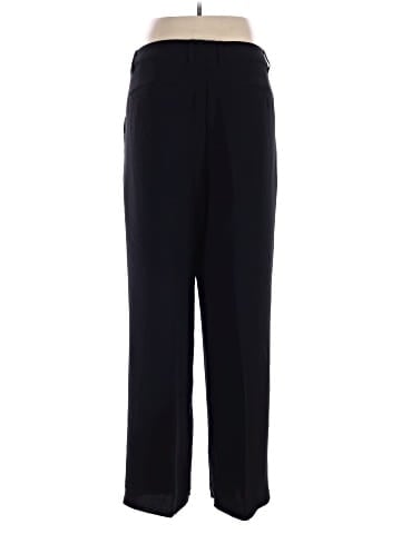 Banana Republic Factory Store Dress Pants (view 2)
