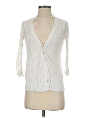 Express Cardigan (view 1)