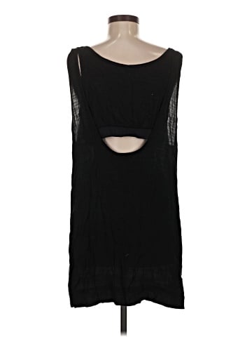 Free People Casual Dress (view 2)