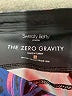 Sweaty Betty Print Blue Active Pants Size S - photo 7