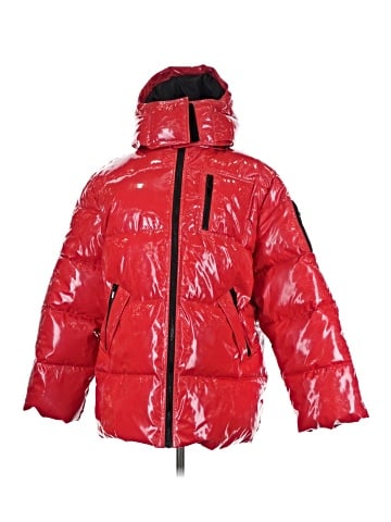The Kooples Snow Jacket (view 1)