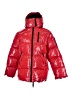 The Kooples Red Snow Jacket Size Med (2) - photo 1