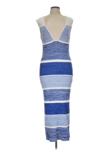 Toccin Cocktail Dress (view 1)