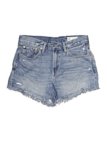 Gap Denim Shorts (view 1)