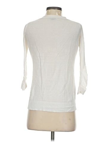 Express Cardigan (view 2)