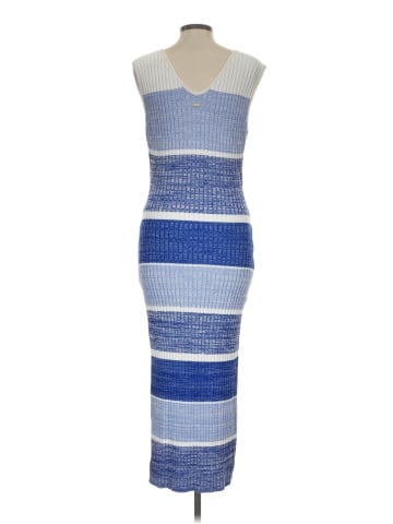 Toccin Cocktail Dress (view 2)