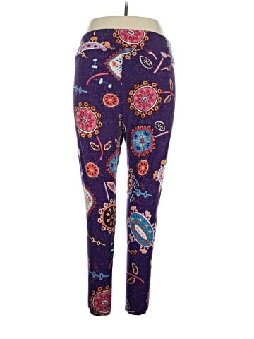Lularoe Active Pants (view 2)