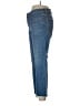 Madewell Blue Jeans Size 30 waist - photo 5