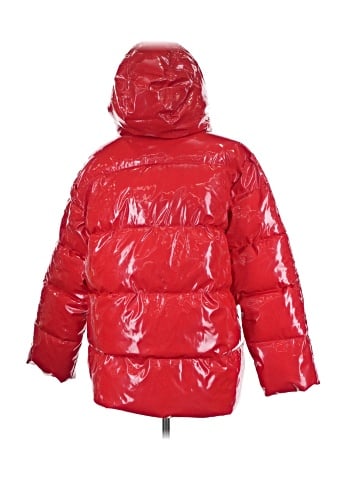 The Kooples Snow Jacket (view 2)