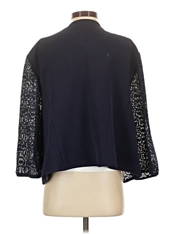 Le Bos Blazer (view 2)