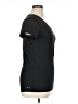 Nike Black Active T-Shirt Size XL - photo 4