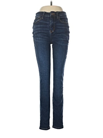Judy Blue Jeans (view 1)