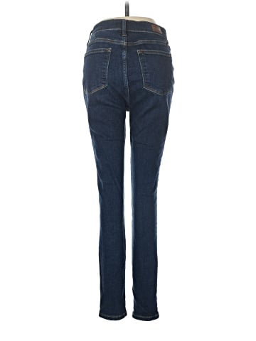 Judy Blue Jeans (view 2)