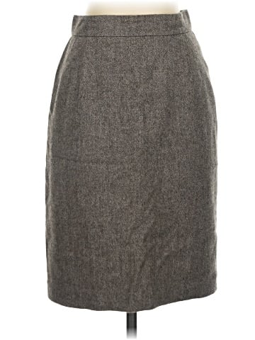 Ann Taylor Formal Skirt (view 1)