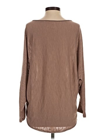 Sweet Romeo Poncho (view 2)