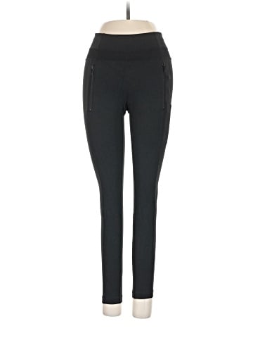 Ivanka Trump Active Pants (view 1)