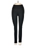 Ivanka Trump Solid Black Active Pants Size XS - photo 1
