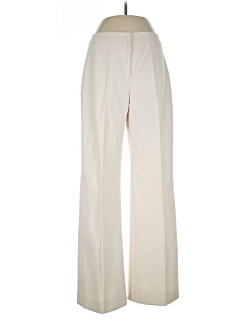Halogen Dress Pants (view 1)