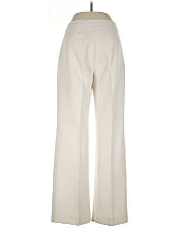 Halogen Dress Pants (view 2)