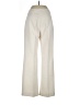 Halogen Ivory Dress Pants Size 8 - photo 2