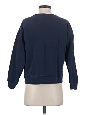 J.Crew Sweatshirt (view 2)