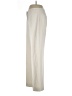 Halogen Ivory Dress Pants Size 8 - photo 5
