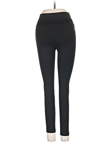 Ivanka Trump Active Pants (view 2)
