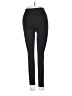 Ivanka Trump Solid Black Active Pants Size XS - photo 2