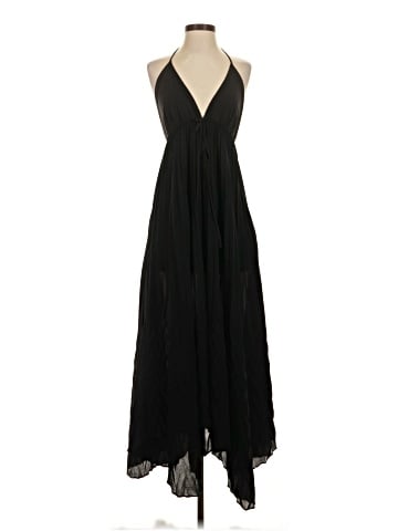 Alice + Olivia Cocktail Dress (view 1)