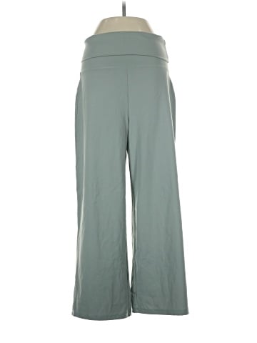 Rewash Active Pants (view 1)