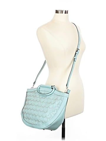 Patricia Nash Satchel (view 2)