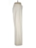 Halogen Ivory Dress Pants Size 8 - photo 4
