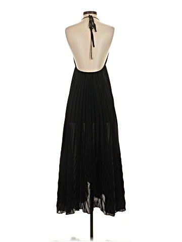 Alice + Olivia Cocktail Dress (view 2)
