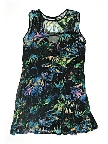 Torrid One Piece Swimsuit (view 1)
