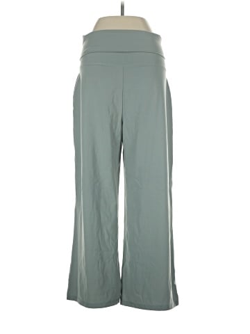 Rewash Active Pants (view 2)