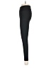 Ivanka Trump Solid Black Active Pants Size XS - photo 5