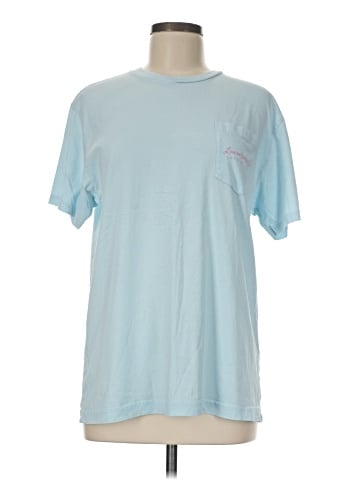 Assorted Brands Short Sleeve T-Shirt (view 1)