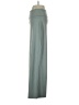 Rewash Solid Green Active Pants Size S - photo 5
