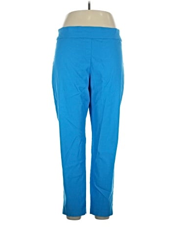 T Tahari Track Pants (view 1)