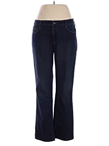Levi's Jeans (view 1)