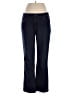 Levi's Blue Jeans Size 16 - photo 1