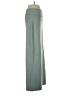 Rewash Solid Green Active Pants Size S - photo 4