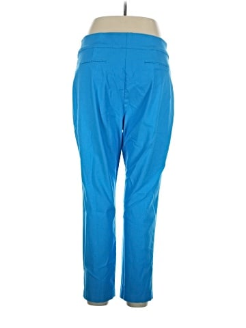 T Tahari Track Pants (view 2)