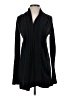Kensie Black Blazer Size S - photo 1